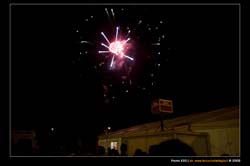 FieraSanMarco-2009-01245