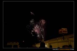 FieraSanMarco-2009-01248