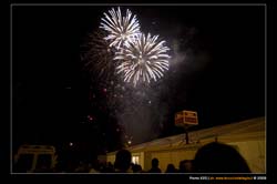 FieraSanMarco-2009-01250