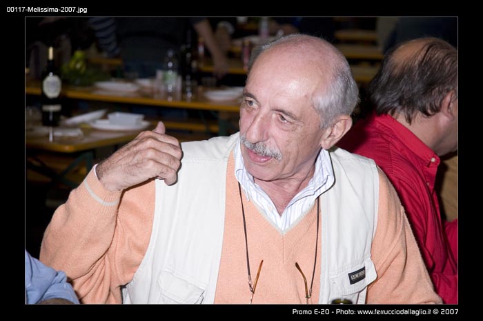 00117-Melissima-2007