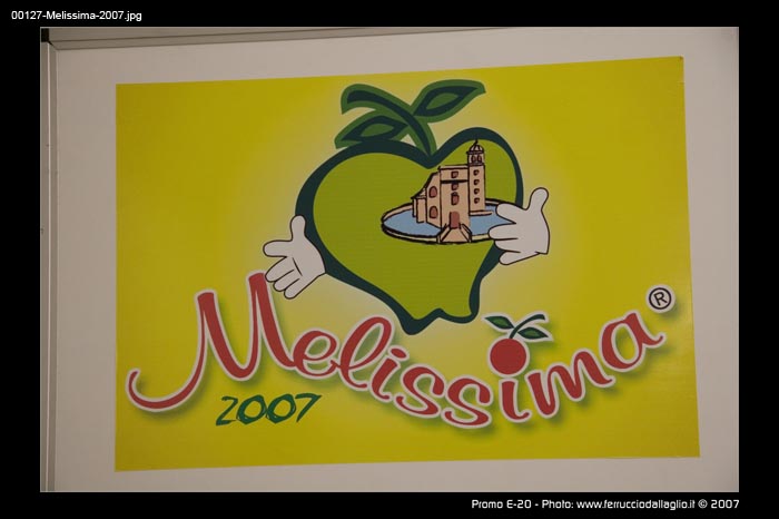 00127-Melissima-2007