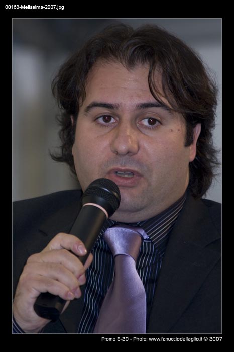 00168-Melissima-2007