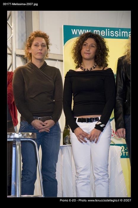 00177-Melissima-2007