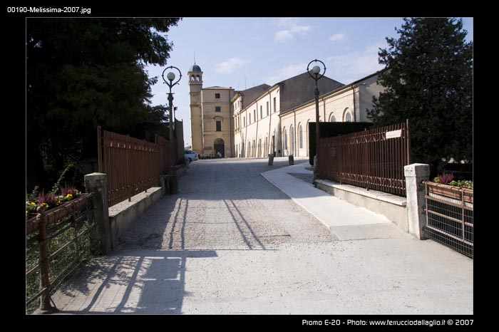 00190-Melissima-2007