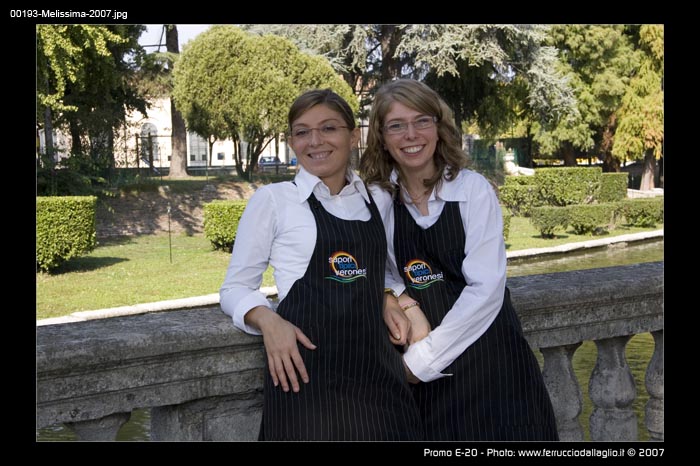 00193-Melissima-2007