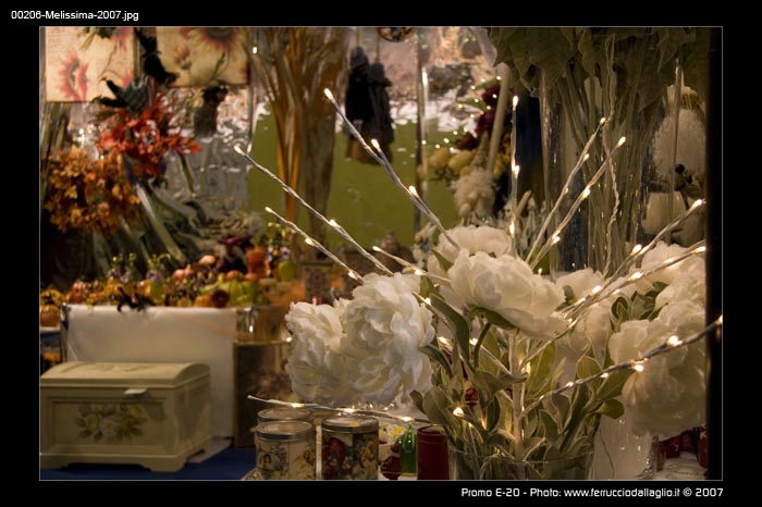 00206-Melissima-2007