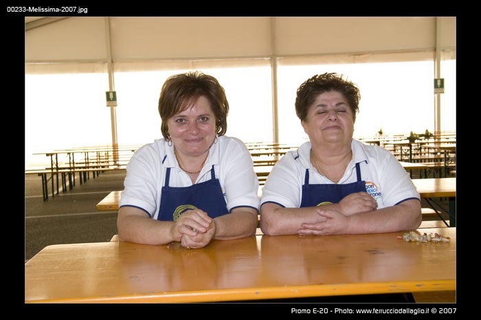 00233-Melissima-2007