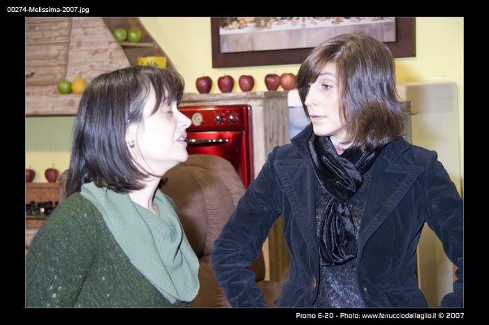 00274-Melissima-2007