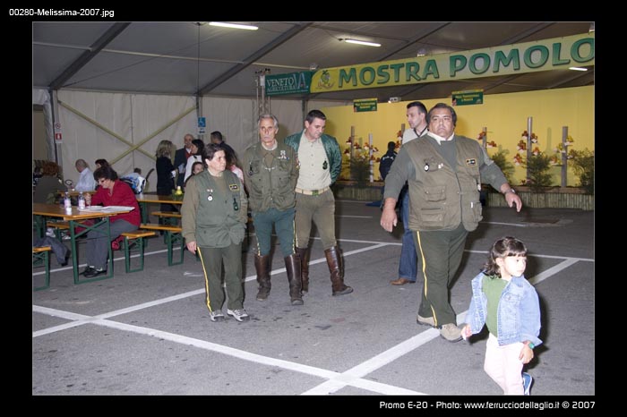 00280-Melissima-2007