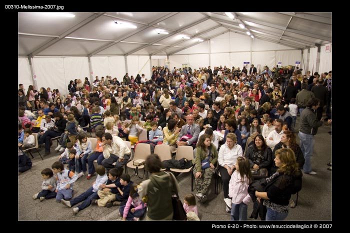 00310-Melissima-2007