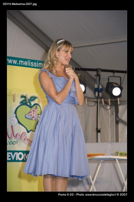 00314-Melissima-2007