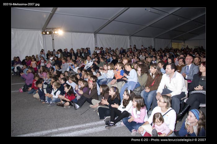 00319-Melissima-2007