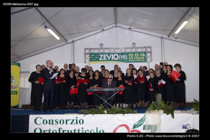 00386-Melissima-2007