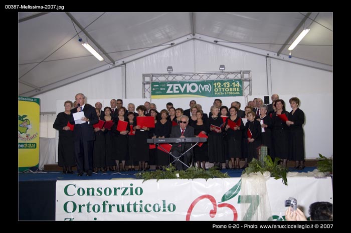 00387-Melissima-2007