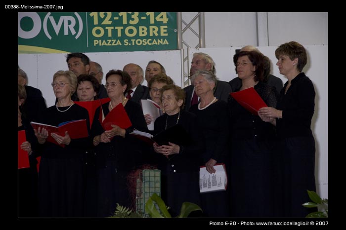 00388-Melissima-2007