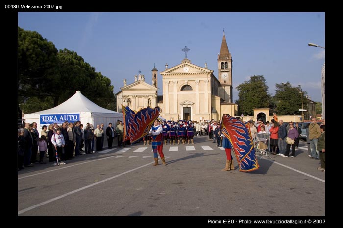 00430-Melissima-2007