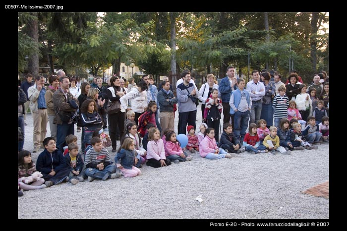 00507-Melissima-2007