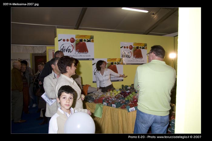 00514-Melissima-2007