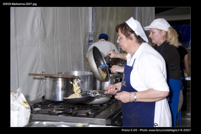 00526-Melissima-2007