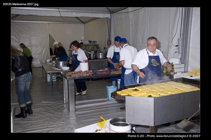 00530-Melissima-2007