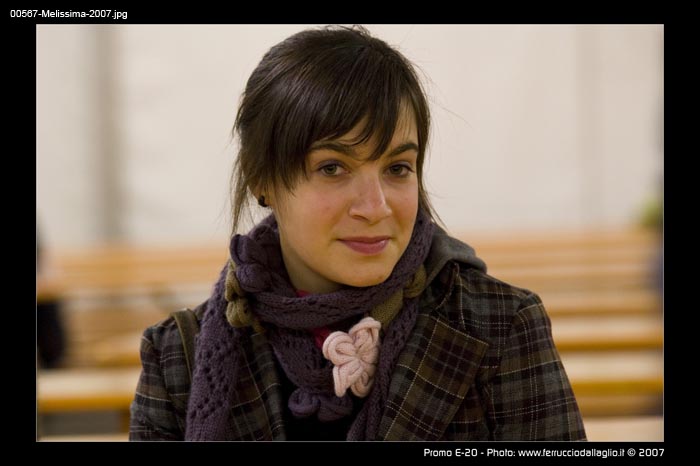 00567-Melissima-2007