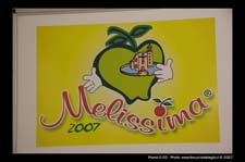 00127-Melissima-2007