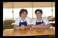 00232-Melissima-2007