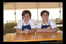 00233-Melissima-2007