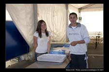 00234-Melissima-2007