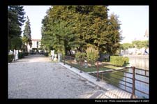00240-Melissima-2007