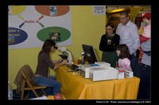 00256-Melissima-2007