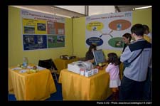 00257-Melissima-2007