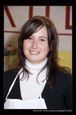 00267-Melissima-2007