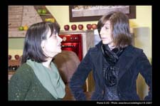 00274-Melissima-2007