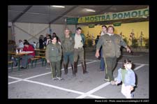 00280-Melissima-2007