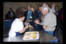 00281-Melissima-2007