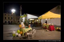 00283-Melissima-2007