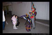 00284-Melissima-2007