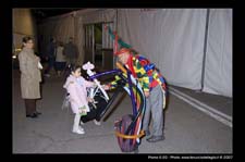 00285-Melissima-2007