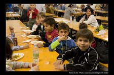 00288-Melissima-2007