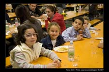 00289-Melissima-2007