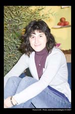 00293-Melissima-2007