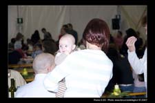 00294-Melissima-2007