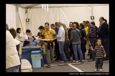 00303-Melissima-2007