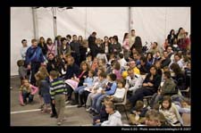 00305-Melissima-2007