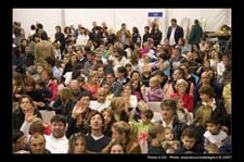 00306-Melissima-2007