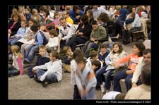 00308-Melissima-2007