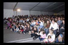 00319-Melissima-2007