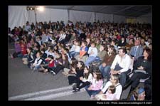 00320-Melissima-2007