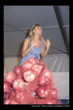 00322-Melissima-2007